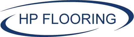 H.P. Flooring