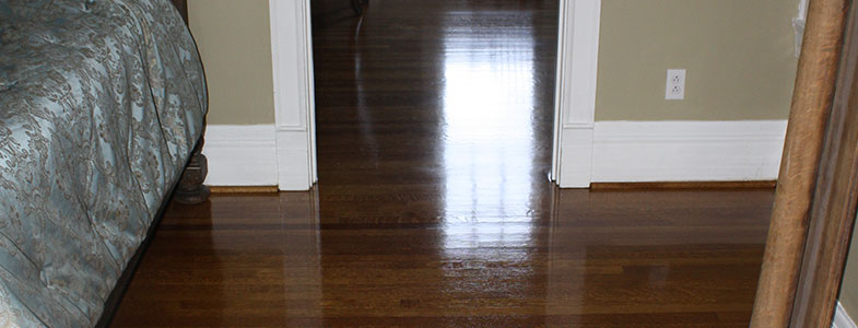 Hardwood Flooring Slideshow 1