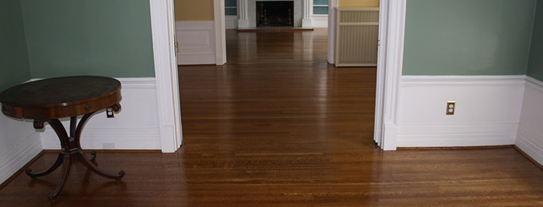 Hardwood Flooring Slideshow 10