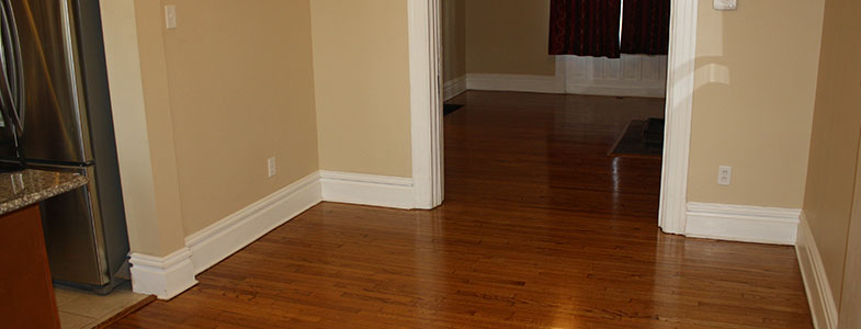 Hardwood Flooring Slideshow 14