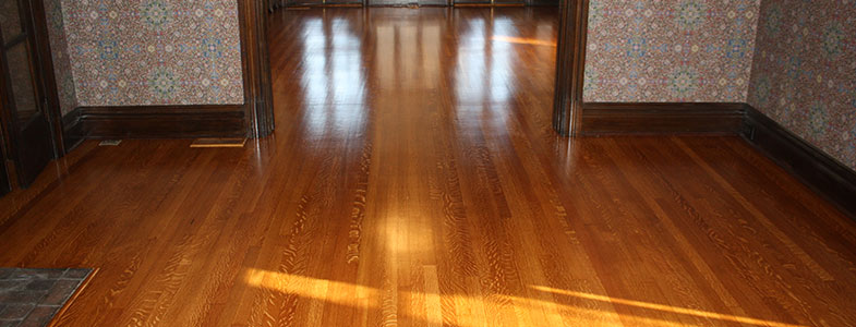 Hardwood Flooring Slideshow 17