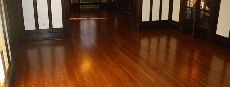 Hardwood Flooring Slideshow 19