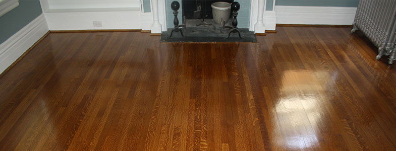 Hardwood Flooring Slideshow 2