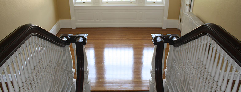 Hardwood Flooring Slideshow 3