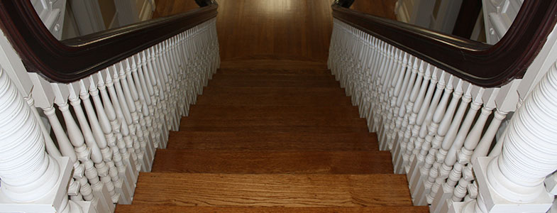 Hardwood Flooring Slideshow 5