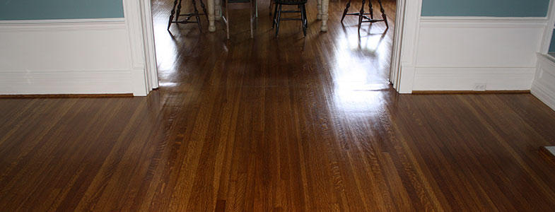 Hardwood Flooring Slideshow 8